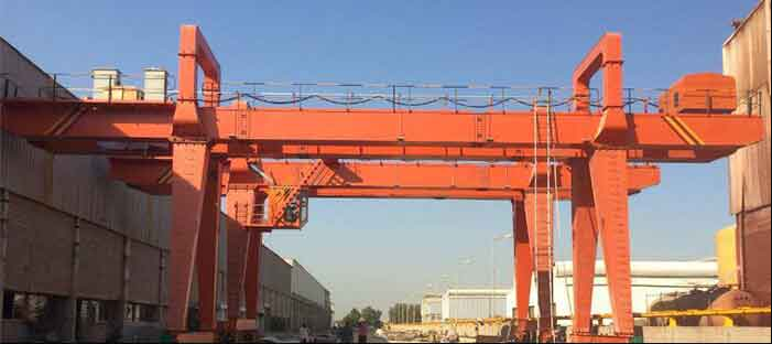 double-girder-gantry-crane-turnkey-project-3