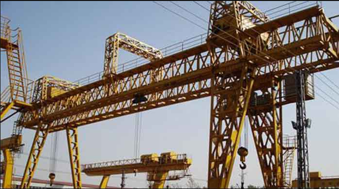 double-girder-truss-gantry-crane-truss-crane-1