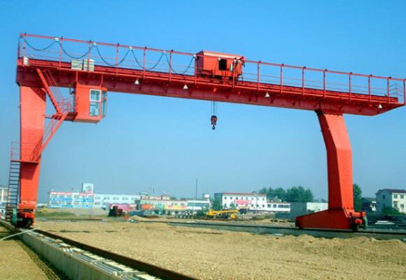 l-shaped-legs-single-girder-gantry-crane26366297864