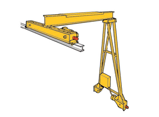 semi-gantry-toprunning-PI