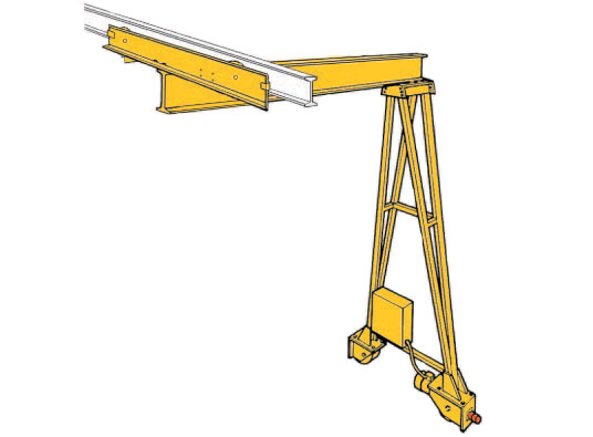 semi-gantry-underhung-PI