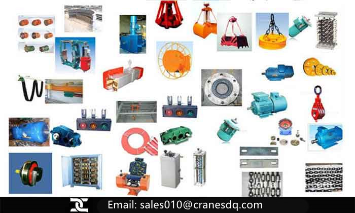 crane-accessories-overhead-crane-gantry-crane