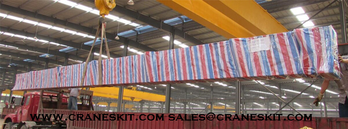 overhead-crane-girder-package