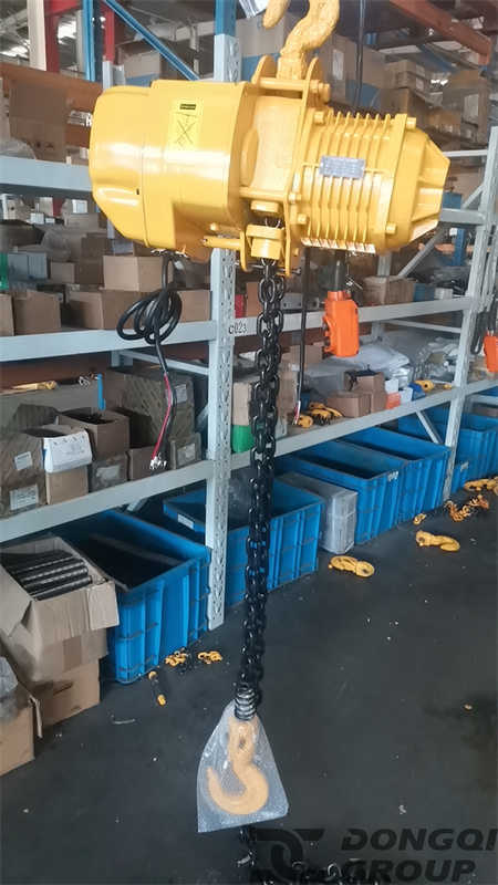 3 Ton Portable Gantry Crane Sold To Saudi Arabia In 2023 Excellent