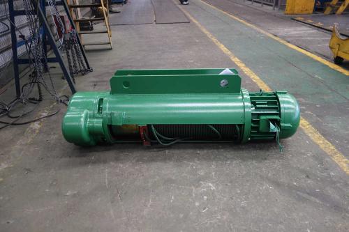 Electric-wire-rope-hoist-2