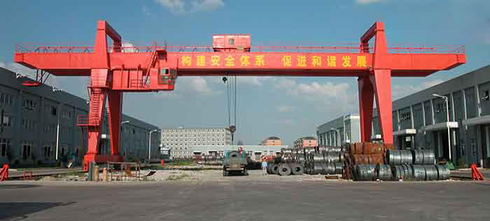 double-girder-gantry-crane-turnkey-project-1