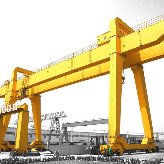 Project-Lifting-Precast-Concrete-Gantry-Crane