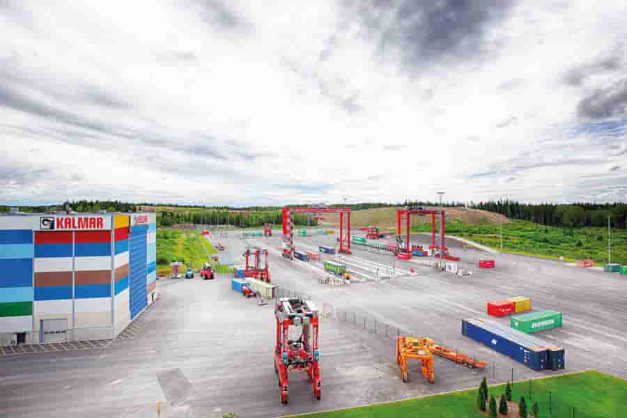 Kalmar-Wins-$13m-Hybrid-Rtg-Contract-With-Total-Terminals-International