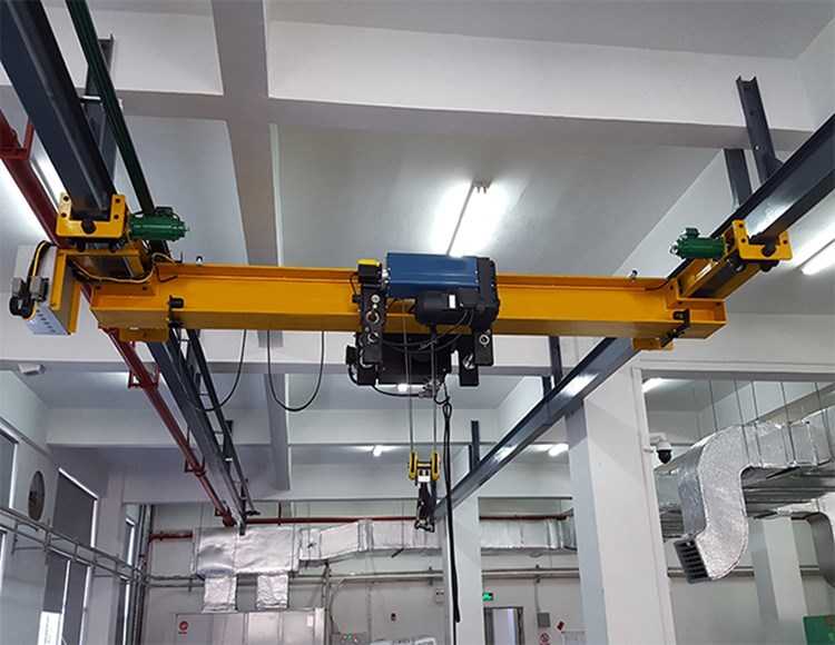 prb-suspended-overhead-crane