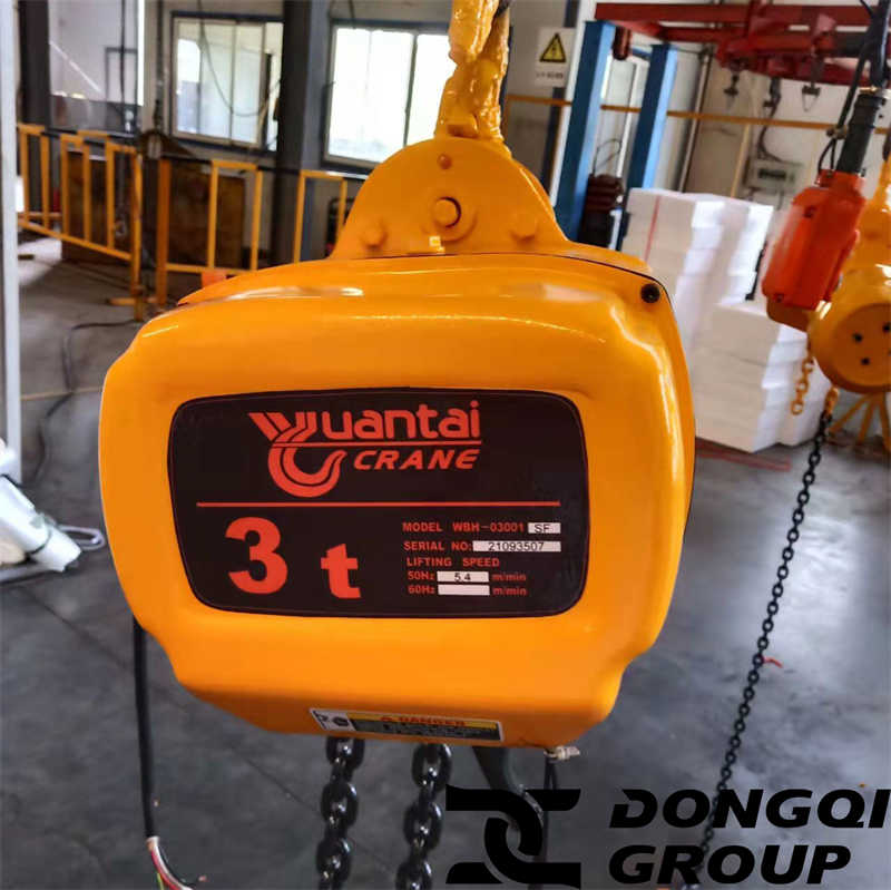 3-ton-fixed-electric-chain-hoist-(3)