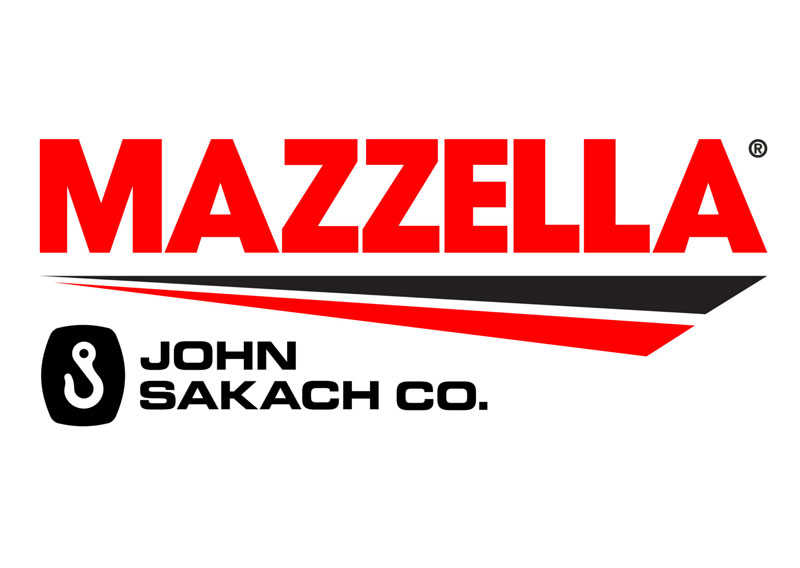 Mazzella buys St. Louis crane rigging business