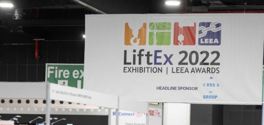 liftex