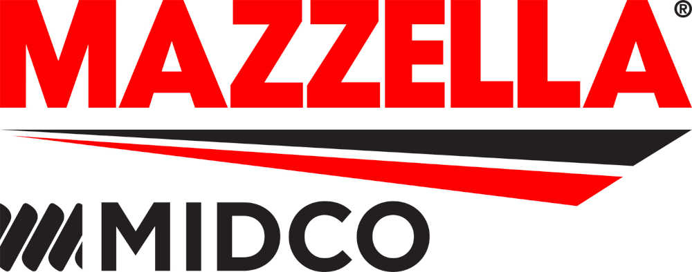 mazzella logo