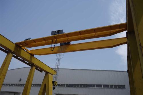 QDX-Overhead-Crane-2