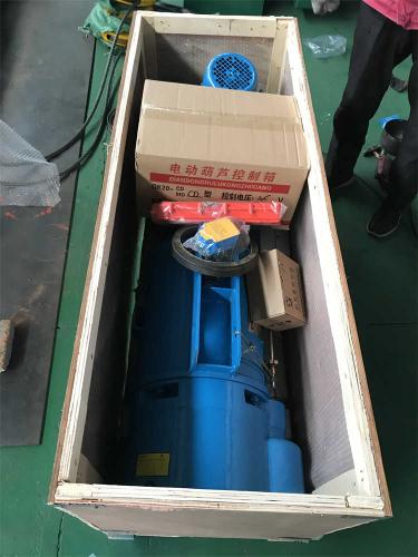 3-tons-of-wire-rope-hoist-in-packaging-2