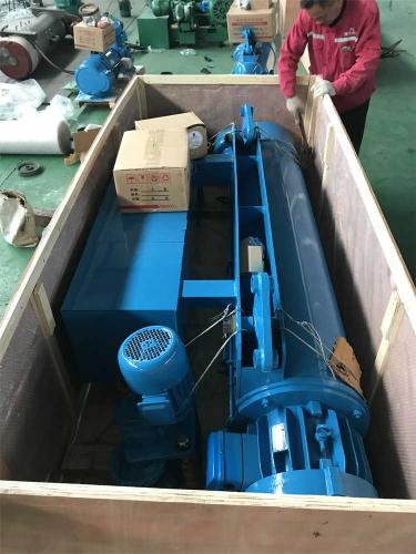 5-tons-electric-wire-rope-hoist-3