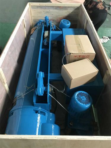 5-tons-electric-wire-rope-hoist-4