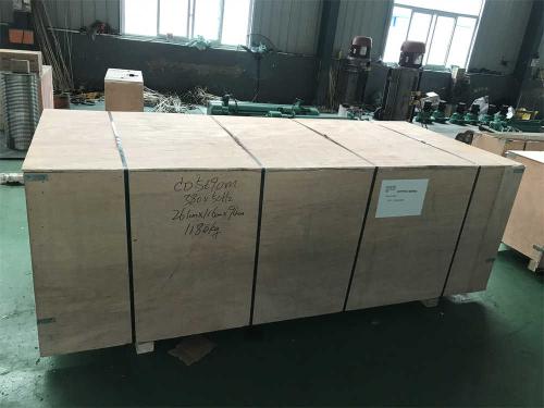 5-tons-of-electric-wire-rope-hoist-packaged-1