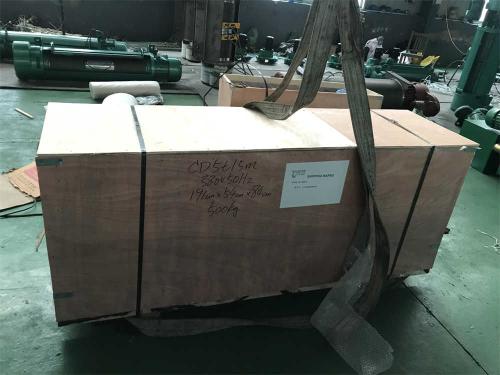 5-tons-of-electric-wire-rope-hoist-packaged-2