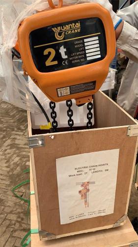 2-tons-electric-chain-hoist-2