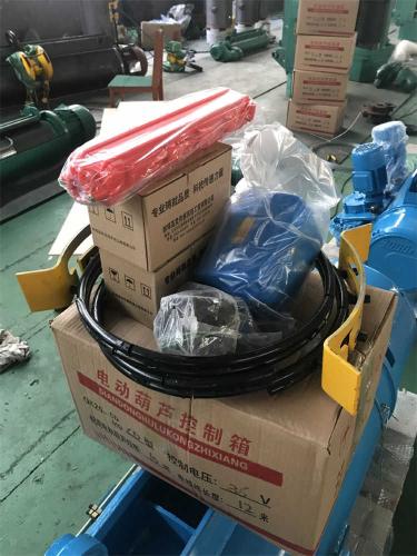 Wire-Rope-Hoist-Accessories-2