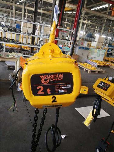 2t-electric-chain-hoist-2