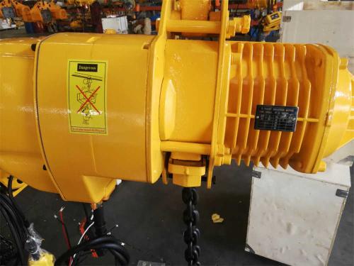 2t-electric-chain-hoist-3