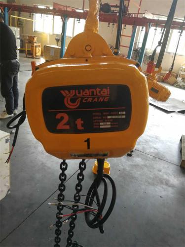 2t-electric-chain-hoist-4