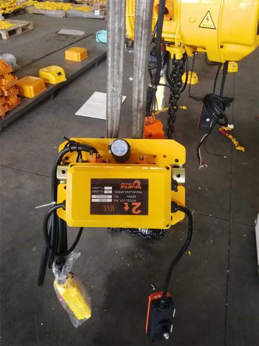 2t-electric-chain-hoist-5