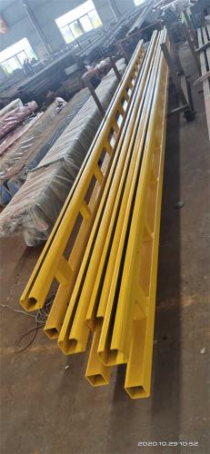 KBK-crane-rail-beam-and-accessories-3