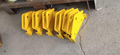 KBK-crane-rail-beam-and-accessories-5