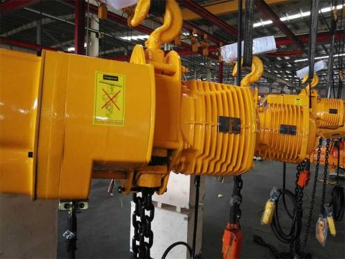 3-tons-electric-chain-hoist-side-2