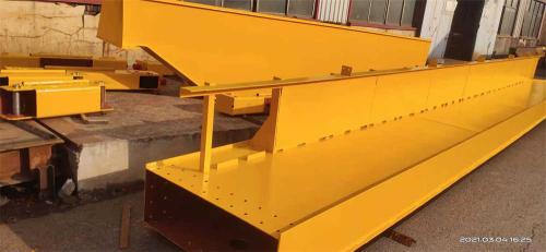 bridge-crane-girder-2