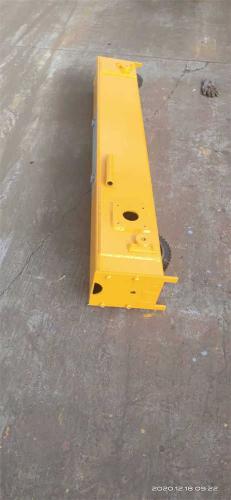 4-ton-overhead-crane-end-beam-2