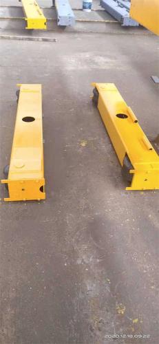 4-ton-overhead-crane-end-beam-3