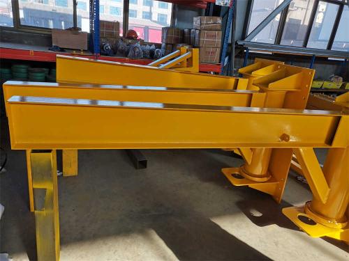 1-ton-wall-jib-crane-4