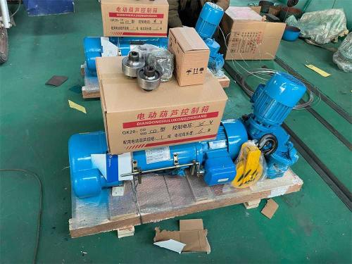 CD-type-1-ton-electric-wire-rope-hoist-3