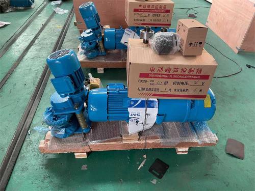 CD-type-1-ton-electric-wire-rope-hoist-5