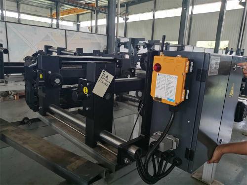 ND-electric-wire-rope-hoist-in-production-line-4