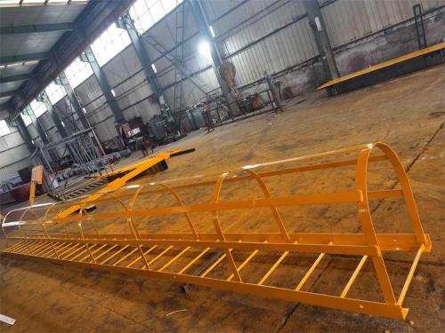 15-ton-jib-crane-after-painting-7