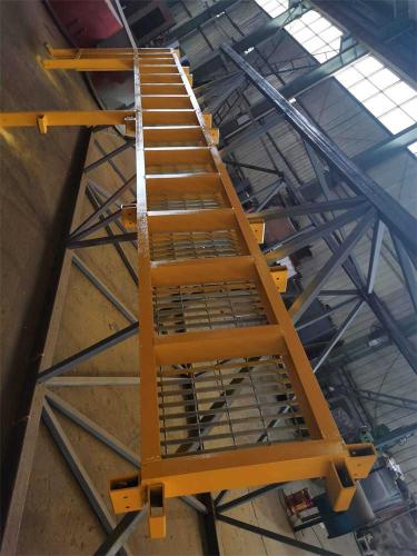 15-ton-jib-crane-after-painting-8