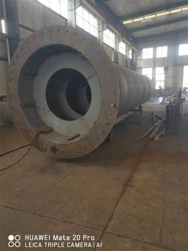 15-ton-jib-crane-fixed-column-before-painting-3