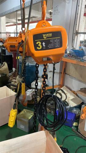 3-ton-electric-chain-hoist-2