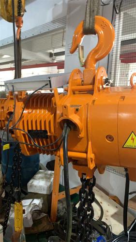 3-ton-electric-chain-hoist-4