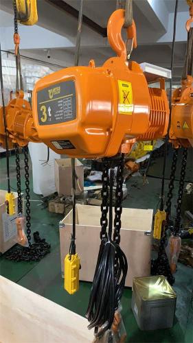 3-ton-electric-chain-hoist-6