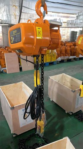 3-ton-electric-chain-hoist-7