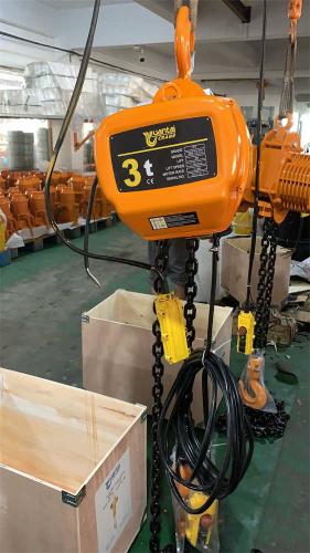 3-ton-electric-chain-hoist