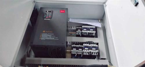 electrical-box2