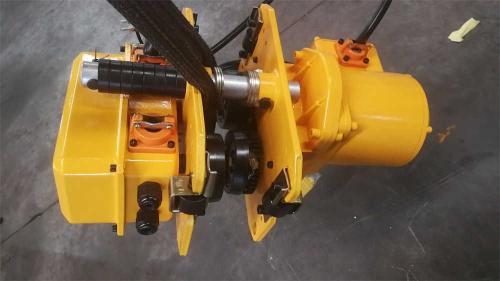 1-ton-chain-electric-hoist-details-2