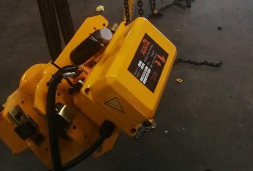 1-ton-chain-electric-hoist-details-3